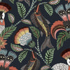 Nene-Behang-Cole & Son-Ink-Rol-119/8037-Selected Wallpapers
