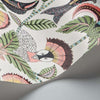 Nene-Behang-Cole & Son-Selected Wallpapers