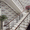 Nene-Behang-Cole & Son-Selected Wallpapers
