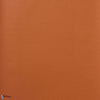 Nero-behang-Vescom-01-Meter (M1)-1024.01-Selected Wallpapers