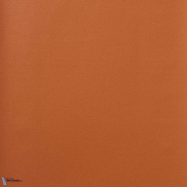 Nero-behang-Vescom-01-Meter (M1)-1024.01-Selected Wallpapers