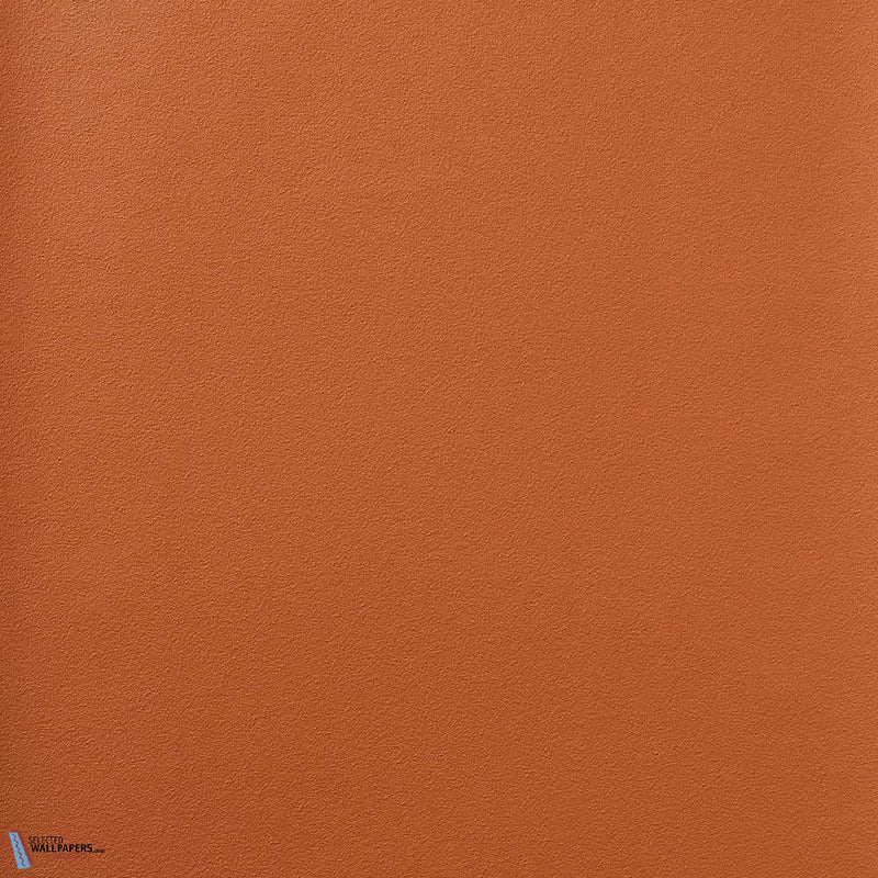 Nero wallpaper by Vescom