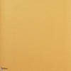 Nero-behang-Vescom-02-Meter (M1)-1024.02-Selected Wallpapers