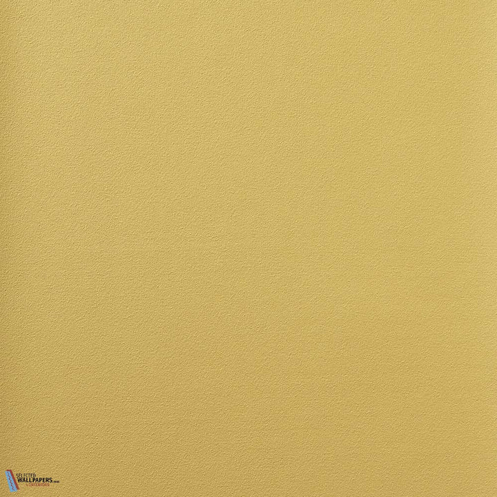 Nero-behang-Tapete-Vescom-03-Meter (M1)-1024.03-Selected Wallpapers