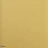 Nero-behang-Vescom-03-Meter (M1)-1024.03-Selected Wallpapers