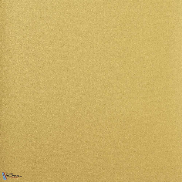 Nero-behang-Vescom-03-Meter (M1)-1024.03-Selected Wallpapers