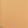 Nero-behang-Vescom-04-Meter (M1)-1024.04-Selected Wallpapers