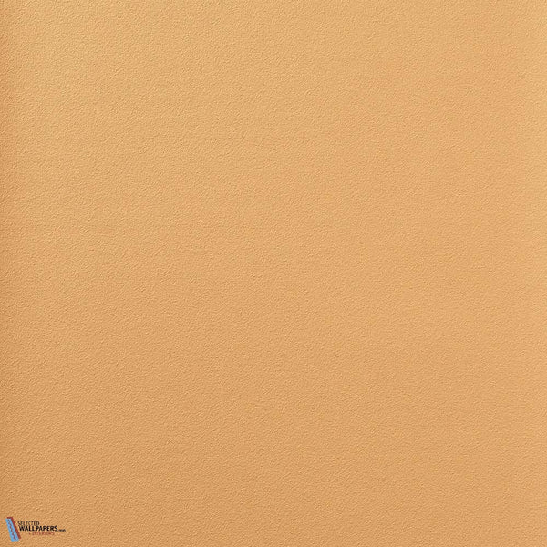 Nero-behang-Vescom-04-Meter (M1)-1024.04-Selected Wallpapers