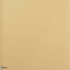 Nero-behang-Vescom-05-Meter (M1)-1024.05-Selected Wallpapers