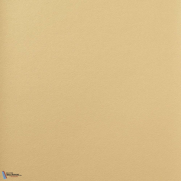 Nero-behang-Vescom-05-Meter (M1)-1024.05-Selected Wallpapers