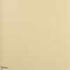 Nero-behang-Vescom-06-Meter (M1)-1024.06-Selected Wallpapers