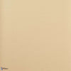 Nero-behang-Vescom-07-Meter (M1)-1024.07-Selected Wallpapers