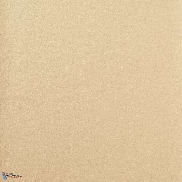 Nero-behang-Vescom-07-Meter (M1)-1024.07-Selected Wallpapers