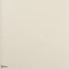 Nero-behang-Vescom-08-Meter (M1)-1024.08-Selected Wallpapers