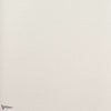 Nero-behang-Vescom-09-Meter (M1)-1024.09-Selected Wallpapers