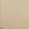 Nero-behang-Vescom-10-Meter (M1)-1024.10-Selected Wallpapers