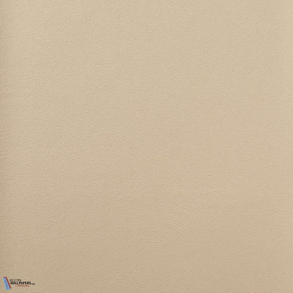 Nero-behang-Vescom-10-Meter (M1)-1024.10-Selected Wallpapers