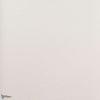 Nero-behang-Vescom-11-Meter (M1)-1024.11-Selected Wallpapers