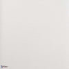 Nero-behang-Vescom-12-Meter (M1)-1024.12-Selected Wallpapers