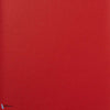 Nero-behang-Vescom-13-Meter (M1)-1024.13-Selected Wallpapers