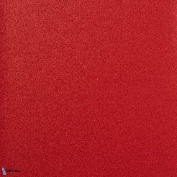 Nero-behang-Vescom-13-Meter (M1)-1024.13-Selected Wallpapers