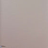Nero-behang-Vescom-14-Meter (M1)-1024.14-Selected Wallpapers