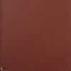 Nero-behang-Vescom-16-Meter (M1)-1024.16-Selected Wallpapers