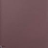 Nero-behang-Vescom-17-Meter (M1)-1024.17-Selected Wallpapers