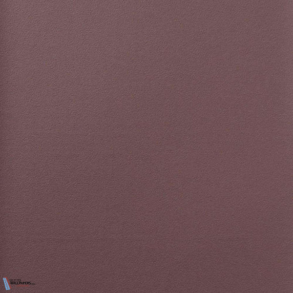 Nero-behang-Vescom-17-Meter (M1)-1024.17-Selected Wallpapers