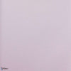 Nero-behang-Vescom-18-Meter (M1)-1024.18-Selected Wallpapers