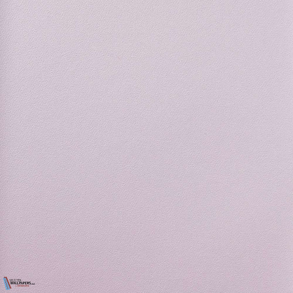 Nero-behang-Vescom-18-Meter (M1)-1024.18-Selected Wallpapers