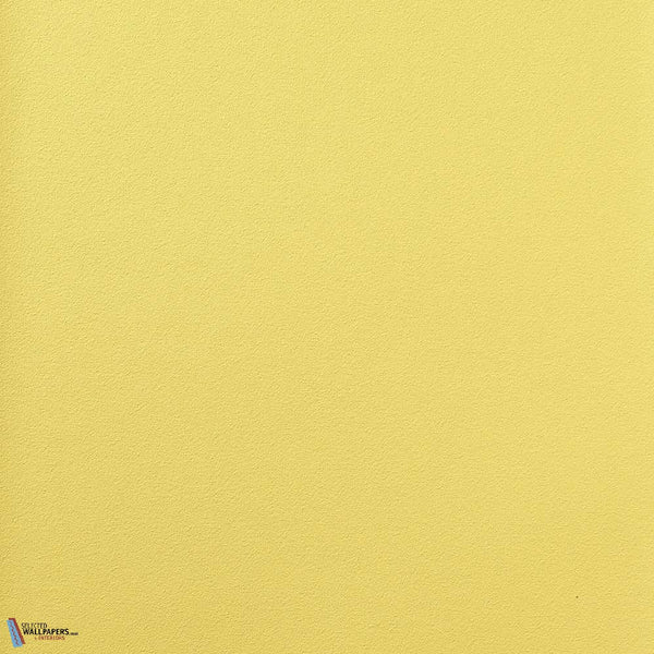Nero-behang-Vescom-19-Meter (M1)-1024.19-Selected Wallpapers