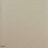Nero-behang-Vescom-20-Meter (M1)-1024.20-Selected Wallpapers