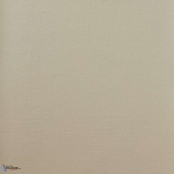 Nero-behang-Vescom-20-Meter (M1)-1024.20-Selected Wallpapers