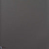Nero-behang-Vescom-21-Meter (M1)-1024.21-Selected Wallpapers