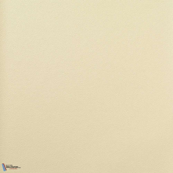 Nero-behang-Vescom-22-Meter (M1)-1024.22-Selected Wallpapers