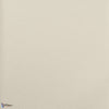 Nero-behang-Vescom-23-Meter (M1)-1024.23-Selected Wallpapers