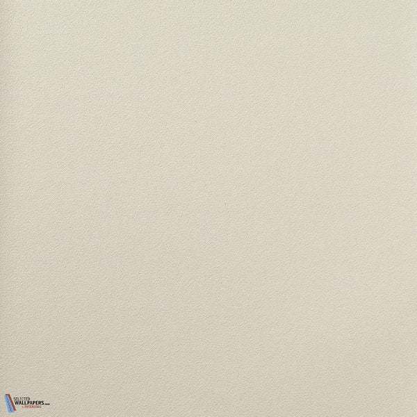 Nero-behang-Vescom-23-Meter (M1)-1024.23-Selected Wallpapers