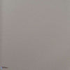 Nero-behang-Vescom-24-Meter (M1)-1024.24-Selected Wallpapers