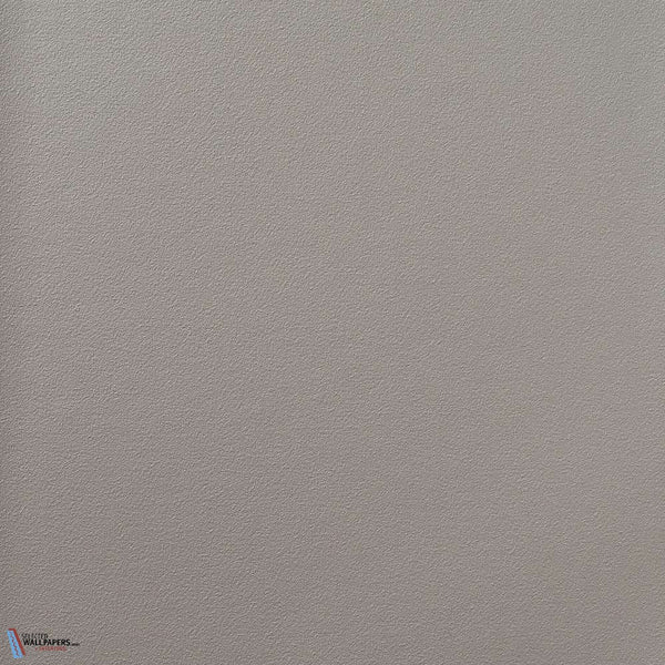 Nero-behang-Vescom-24-Meter (M1)-1024.24-Selected Wallpapers