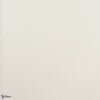 Nero-behang-Vescom-25-Meter (M1)-1024.25-Selected Wallpapers