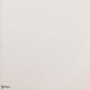 Nero-behang-Vescom-27-Meter (M1)-1024.27-Selected Wallpapers