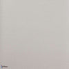 Nero-behang-Vescom-29-Meter (M1)-1024.29-Selected Wallpapers
