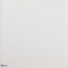 Nero-behang-Vescom-30-Meter (M1)-1024.30-Selected Wallpapers