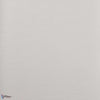 Nero-behang-Vescom-31-Meter (M1)-1024.31-Selected Wallpapers
