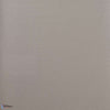 Nero-behang-Vescom-34-Meter (M1)-1024.34-Selected Wallpapers