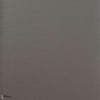 Nero-behang-Vescom-35-Meter (M1)-1024.35-Selected Wallpapers