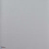 Nero-behang-Vescom-36-Meter (M1)-1024.36-Selected Wallpapers