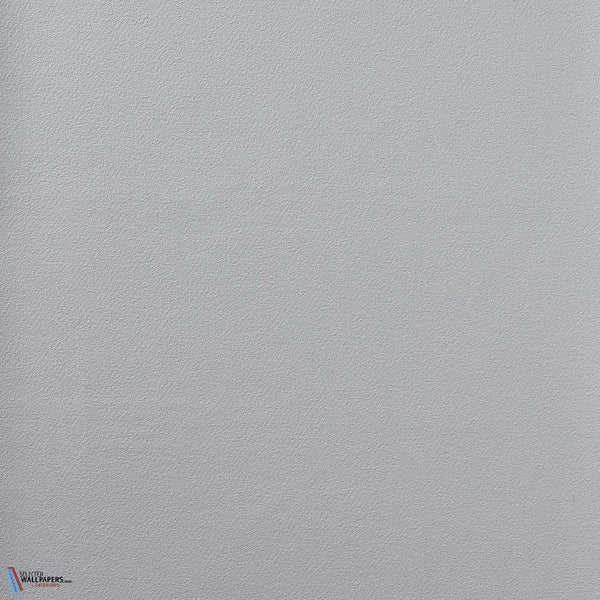 Nero-behang-Vescom-36-Meter (M1)-1024.36-Selected Wallpapers