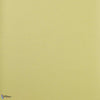 Nero-behang-Vescom-37-Meter (M1)-1024.37-Selected Wallpapers
